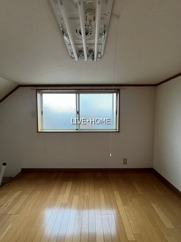 その他13