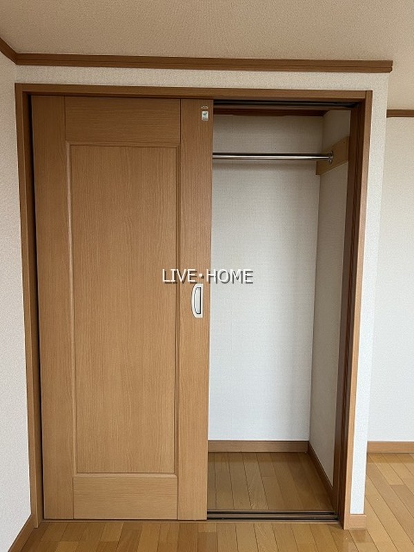 その他15