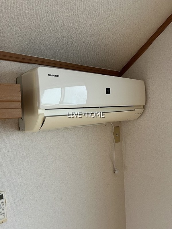 その他19