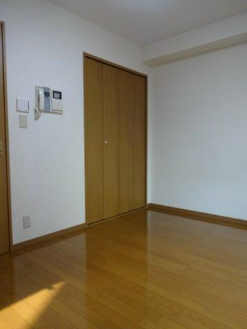 asCabin`s その他7