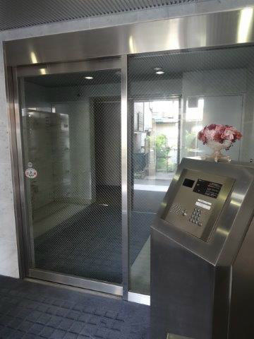 asCabin`s その他8