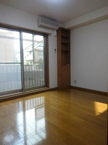 asCabin`s その他11