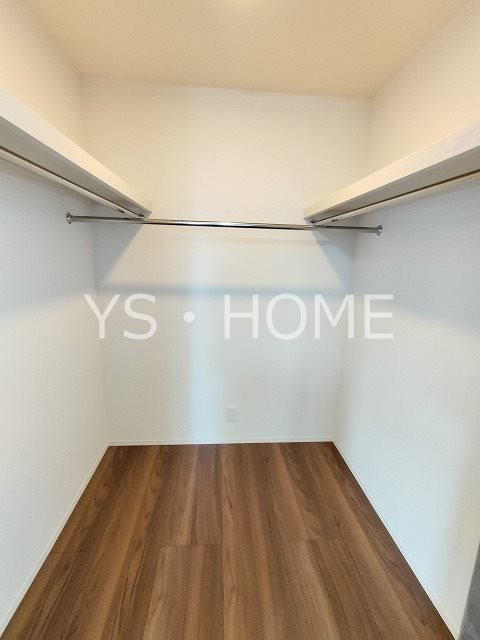 レーヴェ東戸倉Ⅰ  その他1