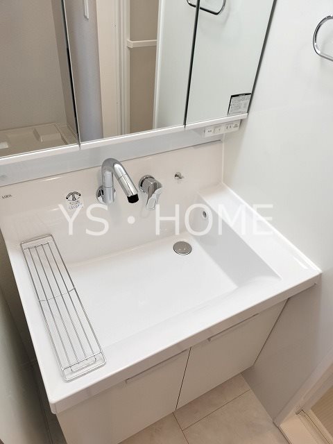 レーヴェ東戸倉Ⅰ  その他2