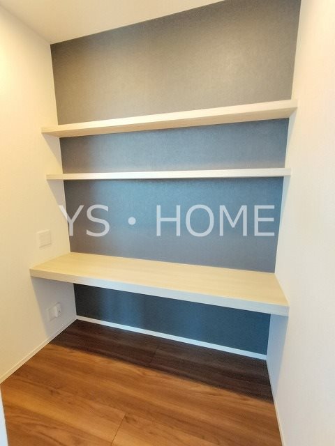 レーヴェ東戸倉Ⅰ  その他5