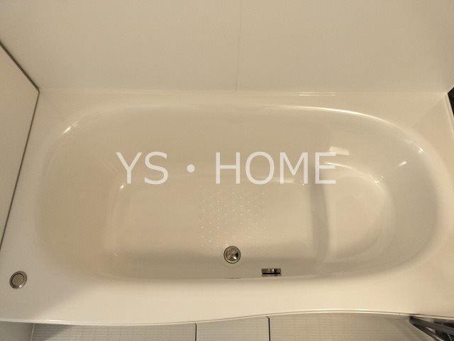 レーヴェ東戸倉Ⅰ  その他9