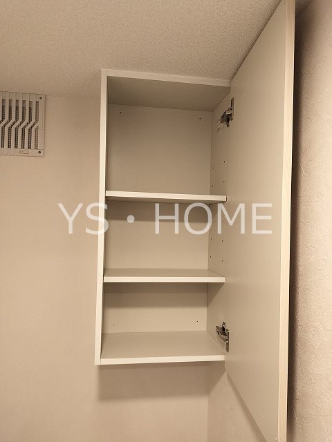 レーヴェ東戸倉Ⅰ  その他13