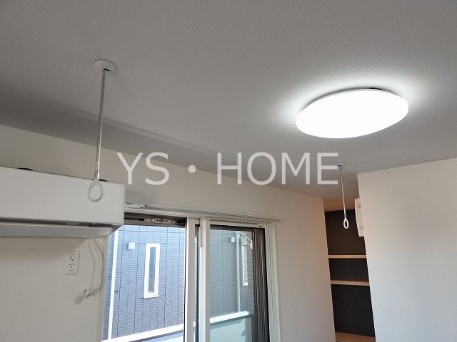 レーヴェ東戸倉Ⅰ  その他19