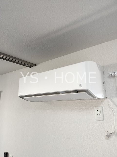 レーヴェ東戸倉Ⅰ  その他20