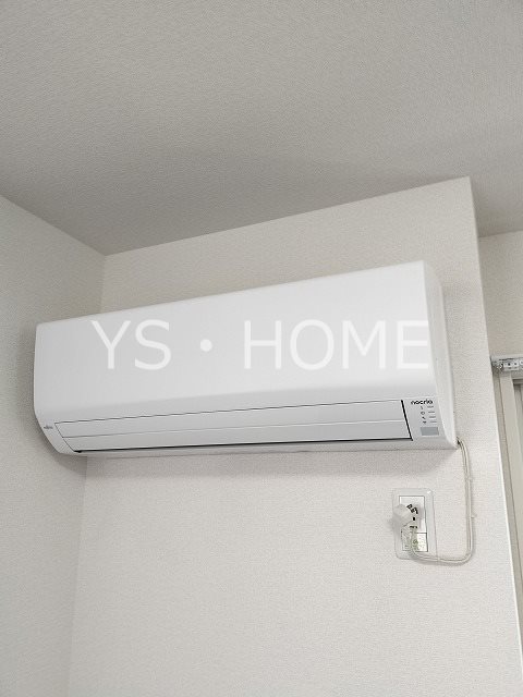 レーヴェ東戸倉Ⅰ  その他25