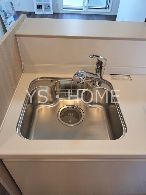 レーヴェ東戸倉Ⅰ  その他27