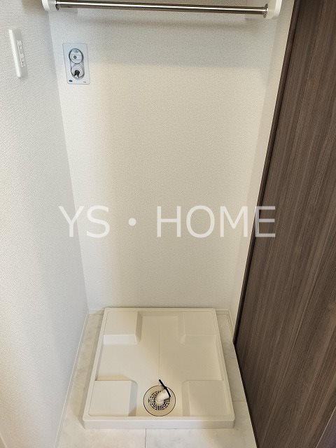 レーヴェ東戸倉Ⅰ  その他29