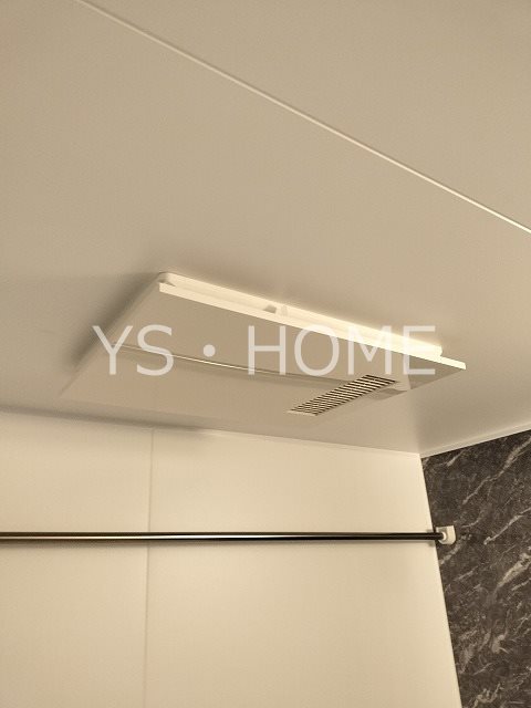 レーヴェ東戸倉Ⅰ  その他31