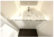 J-ARC吉祥寺  その他1