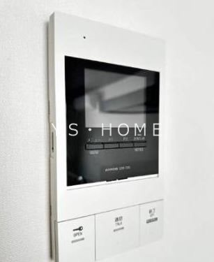 J-ARC吉祥寺  その他2