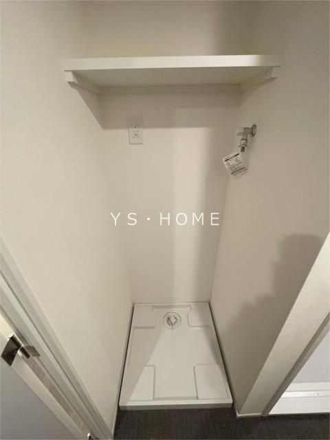 J-ARC吉祥寺  その他5