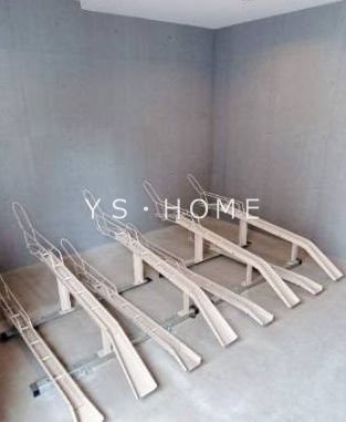 J-ARC吉祥寺  その他外観3