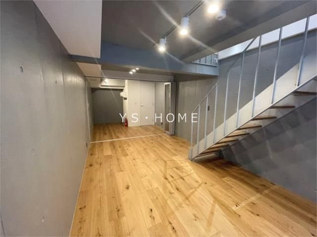 J-ARC吉祥寺  その他7