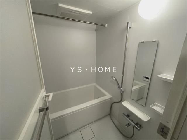 J-ARC吉祥寺  その他9