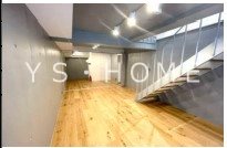 J-ARC吉祥寺  ベッドルーム