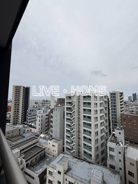 その他27