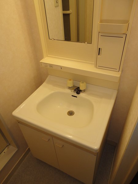 プレステージ三鷹 その他1