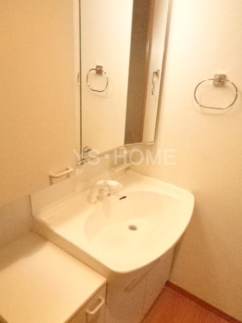 アリビオ松庵  その他2