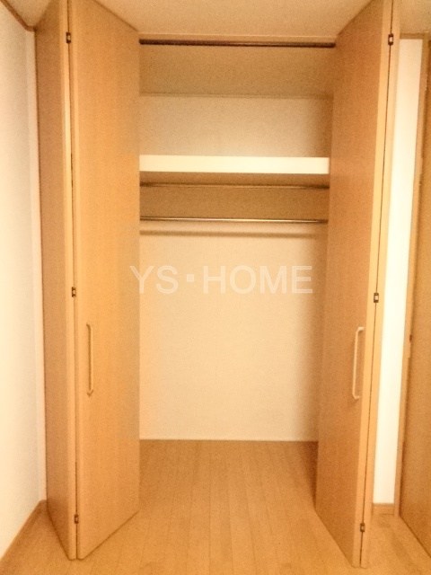 アリビオ松庵  その他4