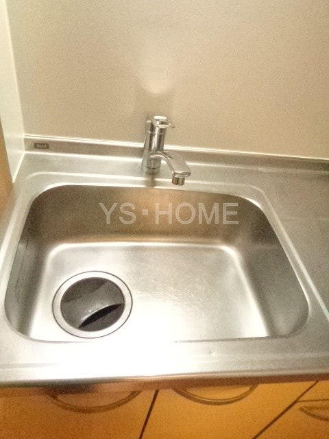 アリビオ松庵  その他9