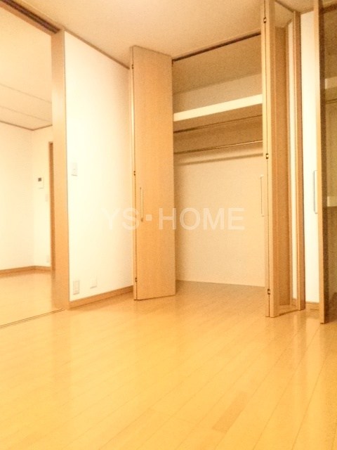 アリビオ松庵  その他11