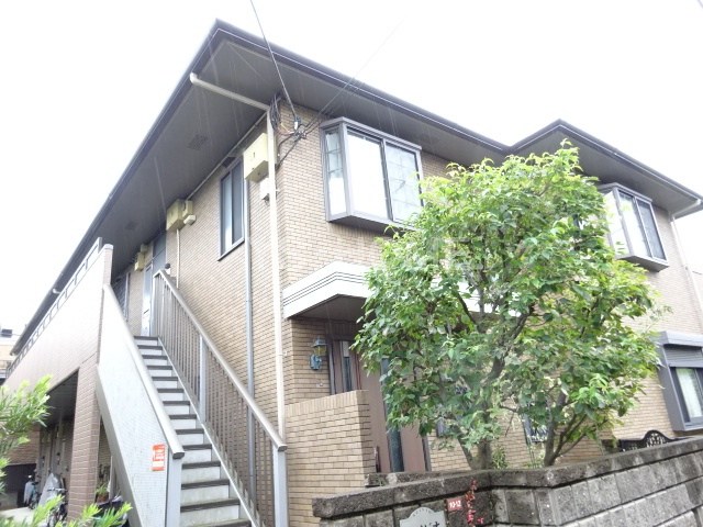 アリビオ松庵  その他13