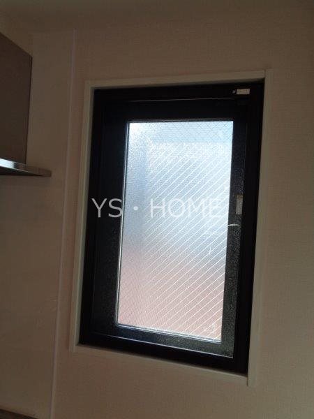 ＦＡＢＲＩＣ三鷹 その他8