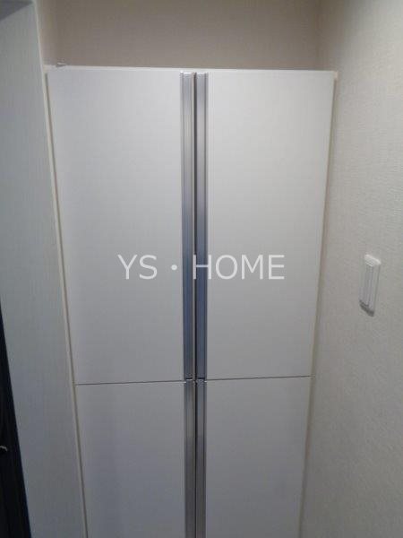 ＦＡＢＲＩＣ三鷹 その他9