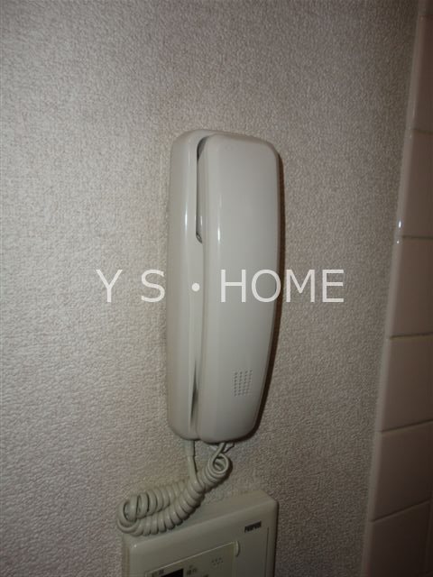 高木ハイツ その他2