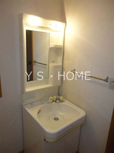 高木ハイツ その他3