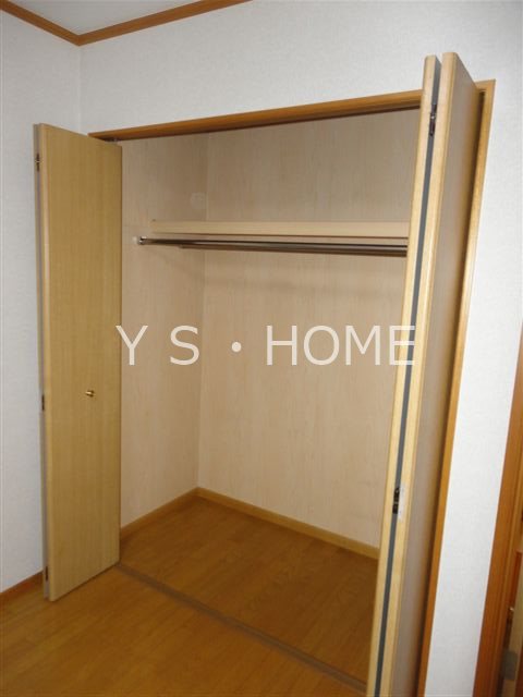 高木ハイツ その他5