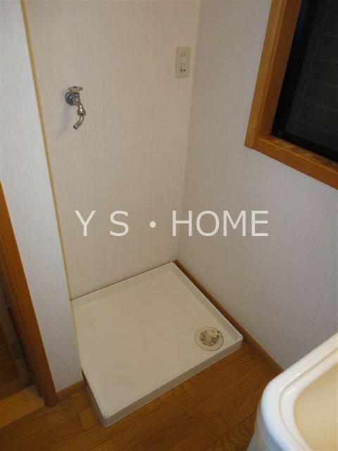 高木ハイツ その他6