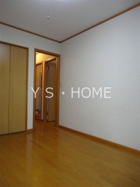 高木ハイツ その他7