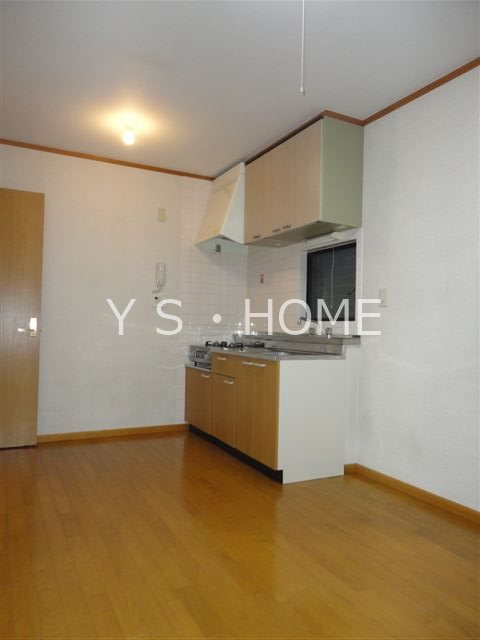 高木ハイツ その他8