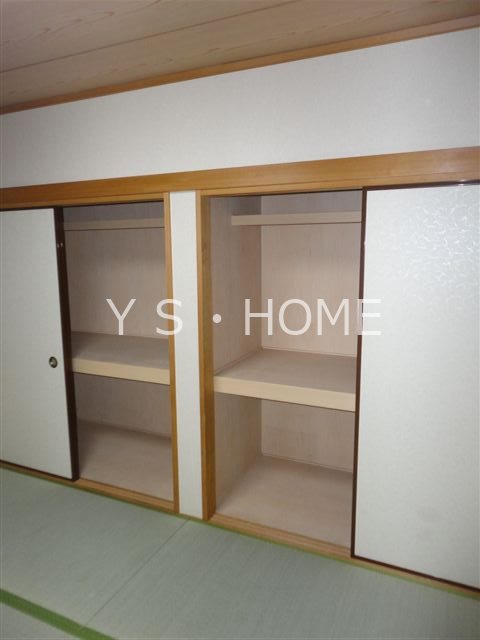 高木ハイツ その他10