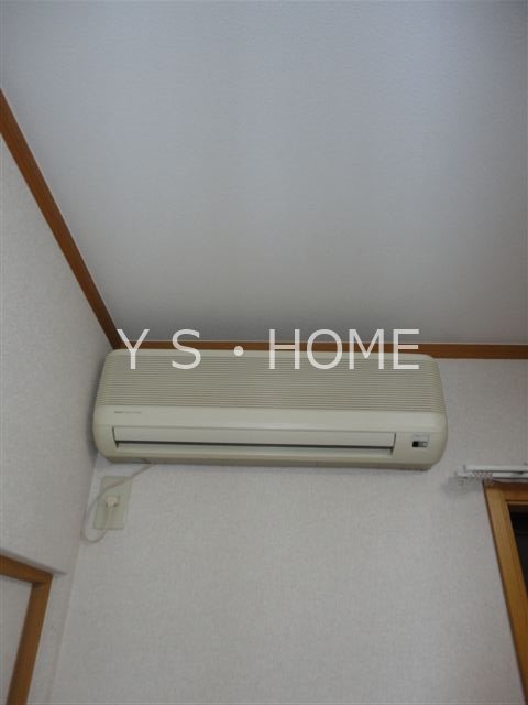 高木ハイツ その他11