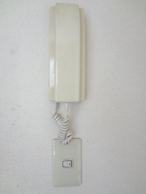 アビタシオンA その他3