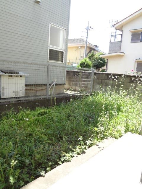 アビタシオンA その他13