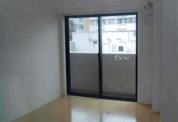 フェアステージ武蔵野 その他7