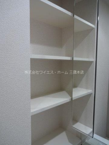 フェアステージ武蔵野 その他15