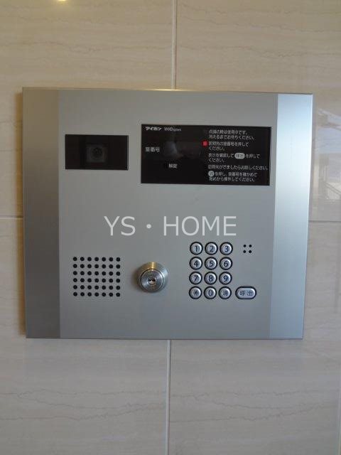 フェアステージ武蔵野 その他20