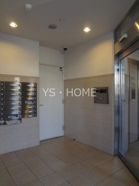 フェアステージ武蔵野 その他21