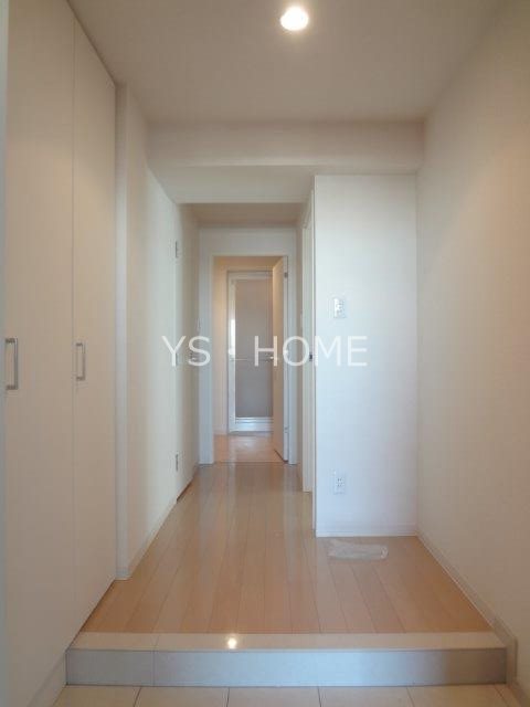 フェアステージ武蔵野 その他23