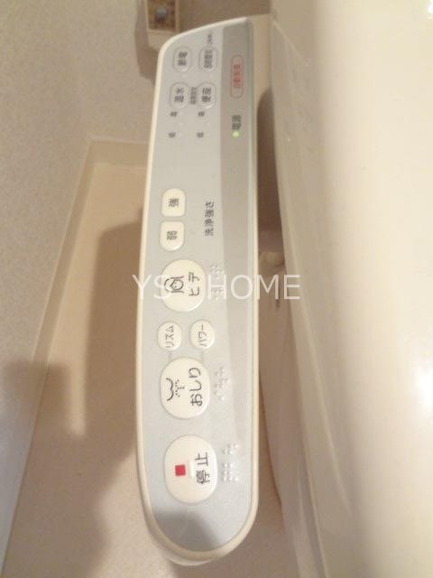 フェアステージ武蔵野 その他25