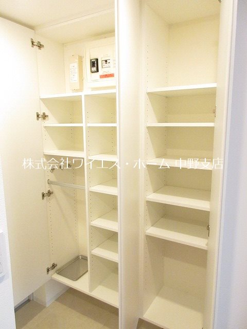 フレンシア高円寺   その他13